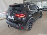 C5 Aircross