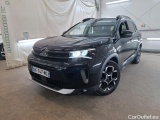 C5 Aircross
