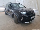 C5 Aircross