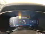  Citroen  C5 Aircross  Shine 1.5 BlueHDi 130CV BVA8 E6d #6