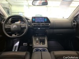 C5 Aircross
