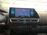  Citroen  C5 Aircross  Shine 1.5 BlueHDi 130CV BVA8 E6d #7