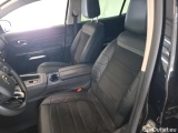  Citroen  C5 Aircross  Shine 1.5 BlueHDi 130CV BVA8 E6d #8