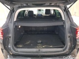  Citroen  C5 Aircross  Shine 1.5 BlueHDi 130CV BVA8 E6d #10