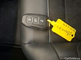  Citroen  C5 Aircross  Shine 1.5 BlueHDi 130CV BVA8 E6d #12