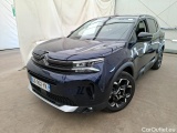 C5 Aircross