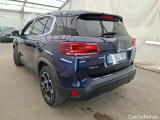 C5 Aircross