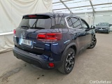 C5 Aircross