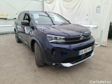 C5 Aircross