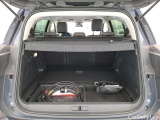  Citroen  C5 Aircross CITROEN  / 2022 / 5P / SUV Hybrid rechargeable 225 e-EAT8 Feel Pack #11