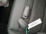  Citroen  C5 Aircross CITROEN  / 2022 / 5P / SUV Hybrid rechargeable 225 e-EAT8 Feel Pack #14