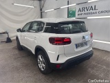 C5 Aircross
