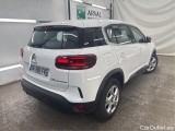 C5 Aircross