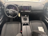 C5 Aircross