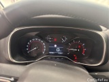 Citroen  C5 Aircross CITROEN  / 2022 / 5P / SUV PureTech 130 S&S BVM6 Live #6