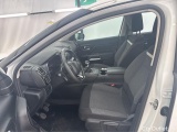  Citroen  C5 Aircross CITROEN  / 2022 / 5P / SUV PureTech 130 S&S BVM6 Live #8