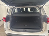  Citroen  C5 Aircross CITROEN  / 2022 / 5P / SUV PureTech 130 S&S BVM6 Live #10