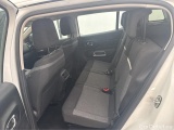  Citroen  C5 Aircross CITROEN  / 2022 / 5P / SUV PureTech 130 S&S BVM6 Live #9