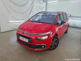 C4 Grand Picasso