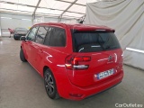 C4 Grand Picasso