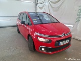 C4 Grand Picasso