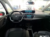 C4 Grand Picasso