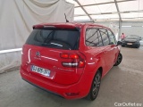 C4 Grand Picasso