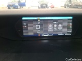  Citroen  C4 Grand Picasso /Spacetourer Shine 1.5 BlueHDi 130CV BVA8 E6d/Vo Repeint en Rouge / Teinte SIV Blanc Banquise/ #6