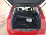  Citroen  C4 Grand Picasso /Spacetourer Shine 1.5 BlueHDi 130CV BVA8 E6d/Vo Repeint en Rouge / Teinte SIV Blanc Banquise/ #10