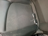  Citroen  C4 Grand Picasso /Spacetourer Shine 1.5 BlueHDi 130CV BVA8 E6d/Vo Repeint en Rouge / Teinte SIV Blanc Banquise/ #12