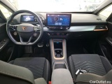  Cupra  Born CUPRA  / 2021 / 5P / Berline 230ch - batterie XL VZ #6