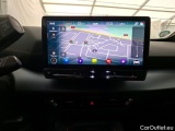  Cupra  Born CUPRA  / 2021 / 5P / Berline 230ch - batterie XL VZ #8