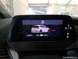 Cupra  Born CUPRA  / 2021 / 5P / Berline 230ch - batterie XL VZ #7