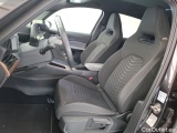  Cupra  Born CUPRA  / 2021 / 5P / Berline 230ch - batterie XL VZ #9