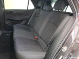  Cupra  Born CUPRA  / 2021 / 5P / Berline 230ch - batterie XL VZ #10