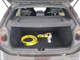  Cupra  Born CUPRA  / 2021 / 5P / Berline 230ch - batterie XL VZ #11