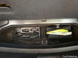  Cupra  Born CUPRA  / 2021 / 5P / Berline 230ch - batterie XL VZ #12