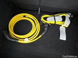  Cupra  Born CUPRA  / 2021 / 5P / Berline 230ch - batterie XL VZ #14