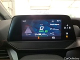  Cupra  Born CUPRA  / 2021 / 5P / Berline 230ch - batterie XL VZ #13
