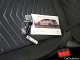  Cupra  Born CUPRA  / 2021 / 5P / Berline 230ch - batterie XL VZ #15