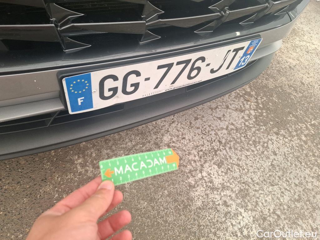  Hyundai  Tucson  Business Hybrid 2WD 1.6 T-GDI 230CV BVA6 E6d #26
