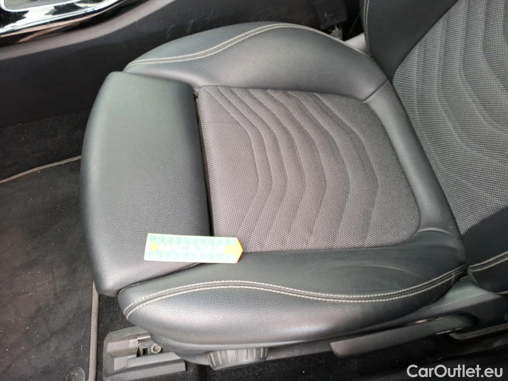  Mercedes  A-Klasse MERCEDES-BENZ Classe A Compact / 2018 / 5P / Berline A 180 d Business Line #20