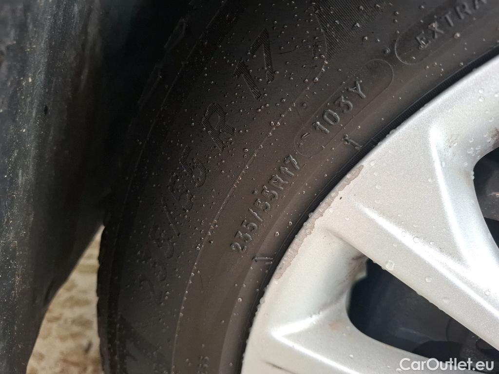  Ford  Kuga  Titanium 1.5 TDCi 120CV BVM6 E6 #59