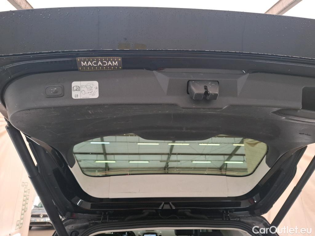  Ford  Kuga  Titanium 1.5 TDCi 120CV BVM6 E6 #93