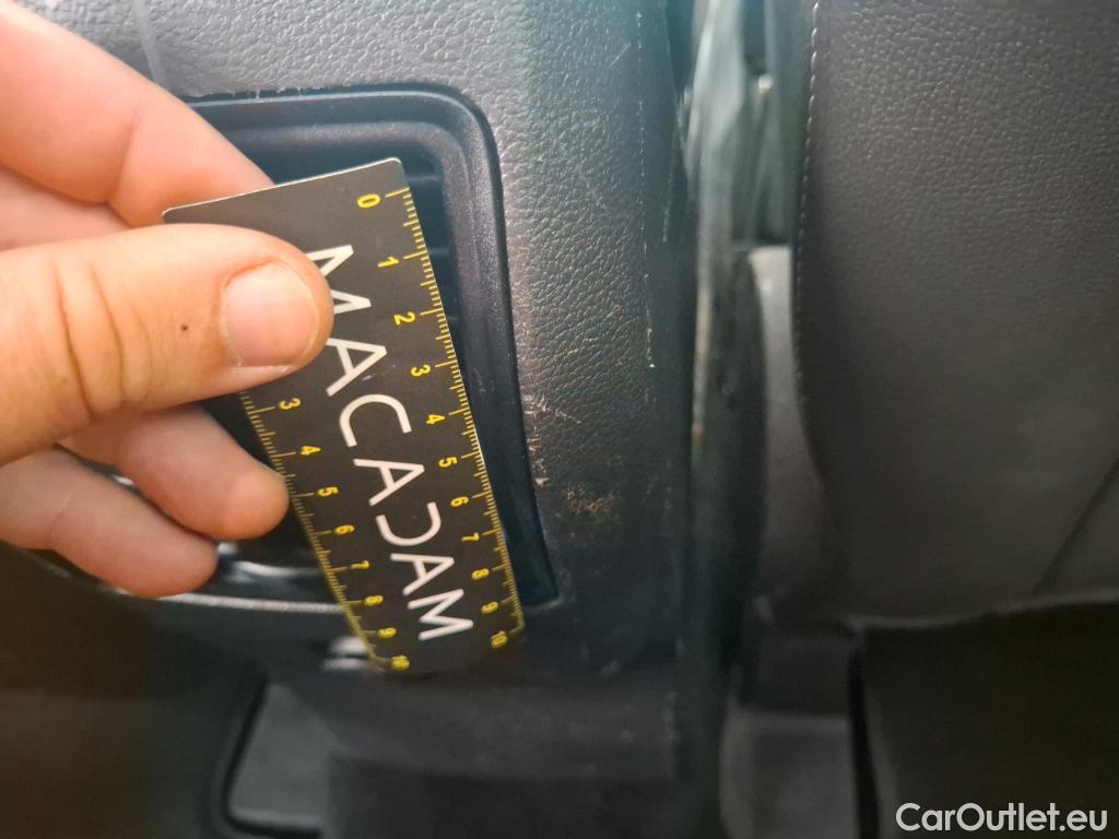  Ford  Kuga  Titanium 1.5 TDCi 120CV BVM6 E6 #120