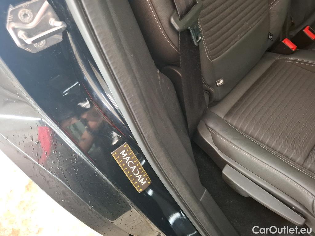  Ford  Kuga  Titanium 1.5 TDCi 120CV BVM6 E6 #108