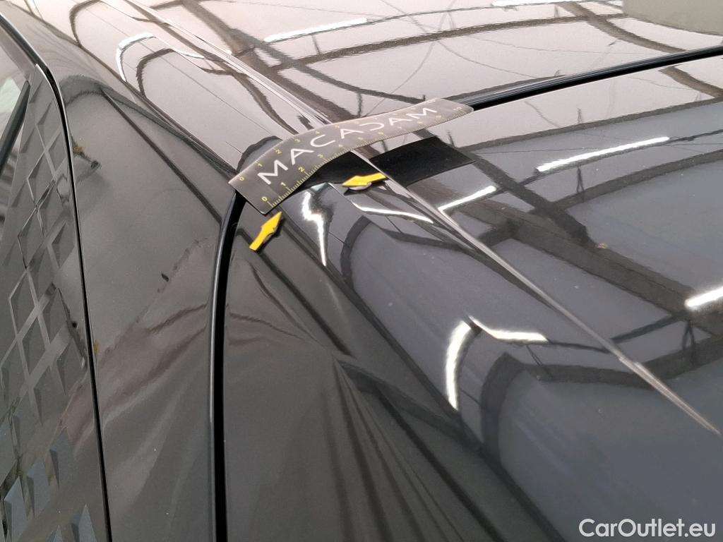  Cupra  Born CUPRA  / 2021 / 5P / Berline 230ch - batterie XL VZ #15
