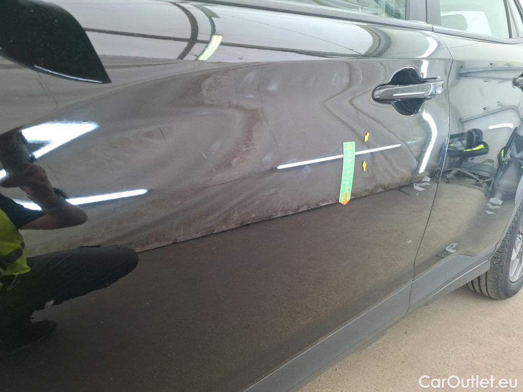  Hyundai  Konna Kona Business Hybrid 2WD 1.6 GDI 140CV BVA6 E6d #16