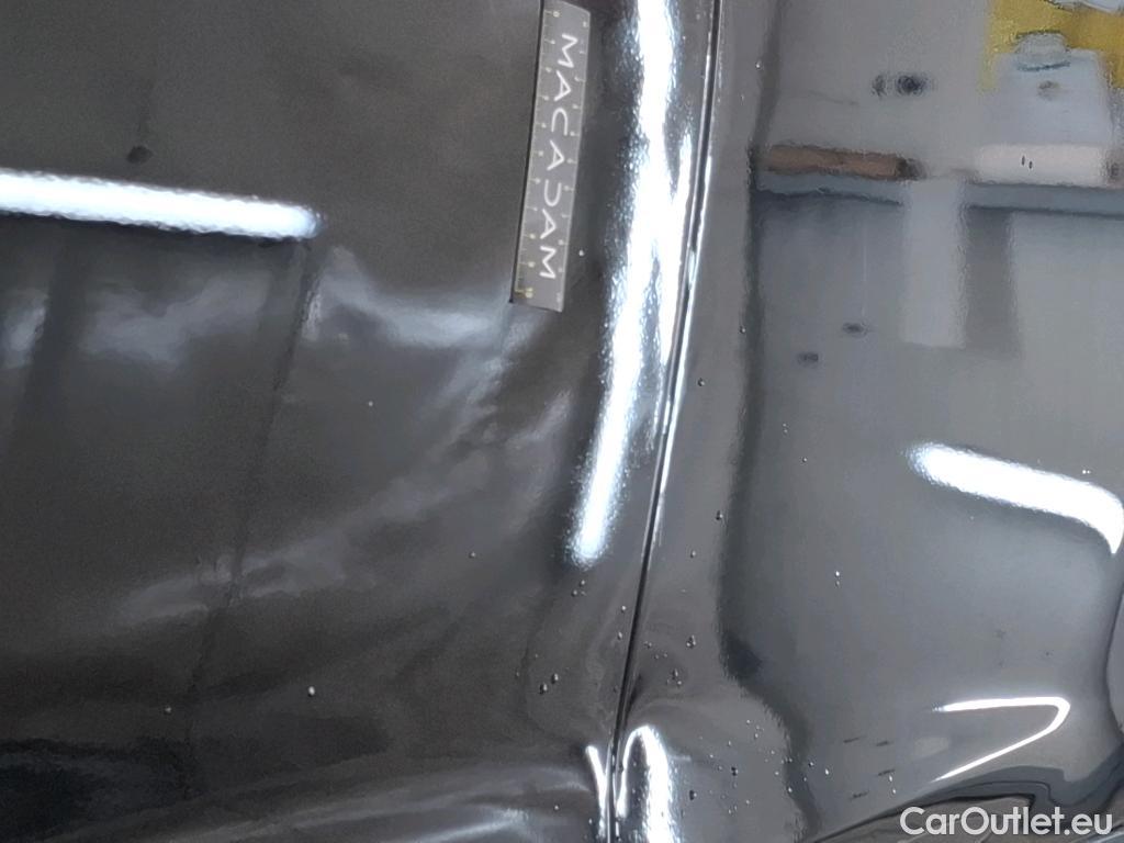  Ford  Kuga  Titanium 1.5 TDCi 120CV BVM6 E6 #21
