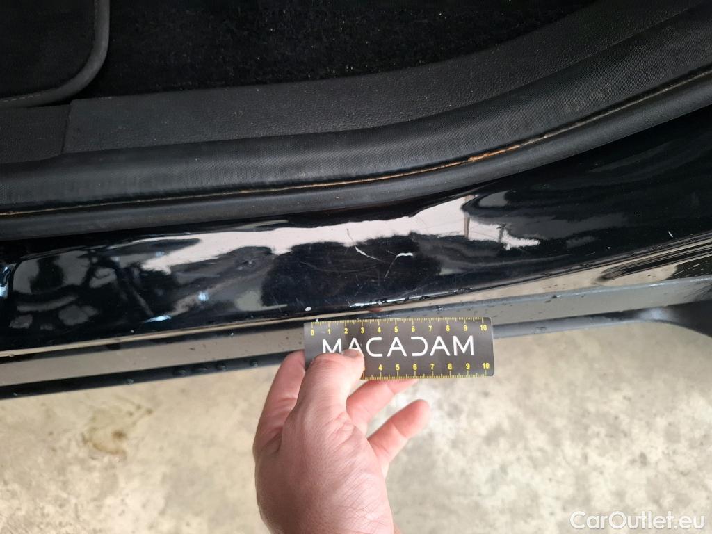  Ford  Kuga  Titanium 1.5 TDCi 120CV BVM6 E6 #38